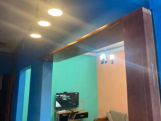 Studio meublé confort à Kribi - 0