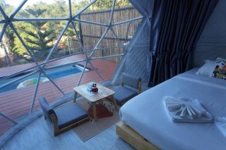 The Canyon KhaoYai By Campx - 1