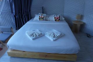 The Canyon KhaoYai By Campx - 1