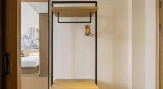 City Comfort Inn Zhongshan Banfu - 9