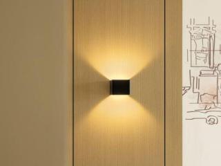 City Comfort Inn Dongguan Gaobu Avenue - 7