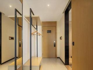 City Comfort Inn Dongguan Gaobu Avenue - 4