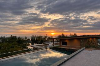 The Proud Karon Beach Phuket Trademark Collection By Wyndham - 7