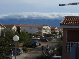 Apartments Ištuk - Vir - 3