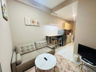 Majestic Residence KLCC By Grand - 5