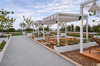 The Proud Karon Beach Phuket Trademark Collection By Wyndham - 8