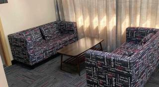 Thank Inn Hotel Liaoning Dandong Kuandian County Huaboshan Road - 4