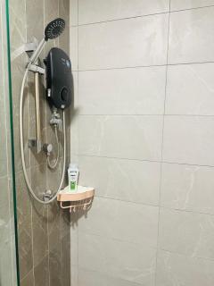 Majestic Residence KLCC By Grand - 7