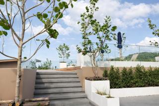 The Proud Karon Beach Phuket Trademark Collection By Wyndham - 3