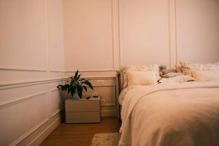 Rafinament, Lumină și Liniște - Inima Floreasca, București - 2