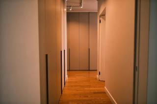 Rafinament, Lumină și Liniște - Inima Floreasca, București - 5