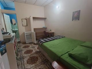 Hospedaje doña Gladys - 2