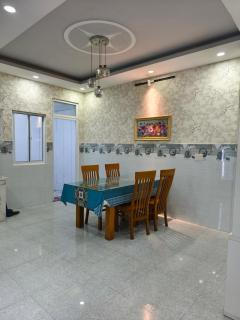 Homestay Phuc An A5-57 - 9