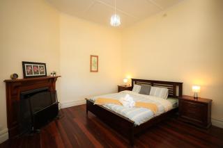 Barossa Cottage - Affordable 3-Bedroom House - 4