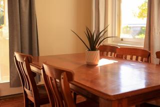 Barossa Cottage - Affordable 3-Bedroom House - 2