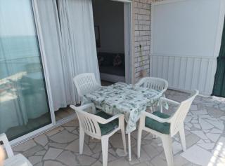 Podgora Azure Terrace Apartments - 5