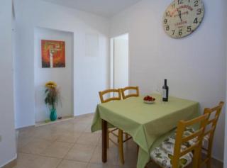 Podgora Azure Terrace Apartments - 3