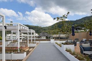 The Proud Karon Beach Phuket Trademark Collection By Wyndham - 9