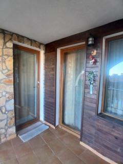 Grand Monastery apt Emo Pamporovo - 4