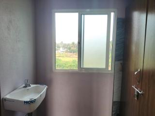 SV FUNCTION HALL AC AND NON AC ROOMs - 3