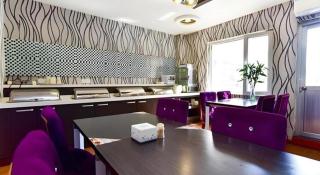 City 118 Hotel Qingdao Licang Pedestrian Street - 5