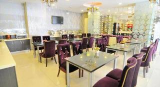 City 118 Hotel Qingdao Licang Pedestrian Street - 6