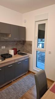 Apartman Solaris - 4