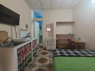 Hospedaje doña Gladys - 4