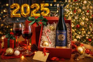 Homes Stay Myeongdong - 8