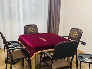 GreenTree Inn Express Xuzhou Pizhou Tiefu Town Bus station. - 7