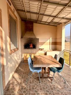 Holiday Home Kanyon - 8