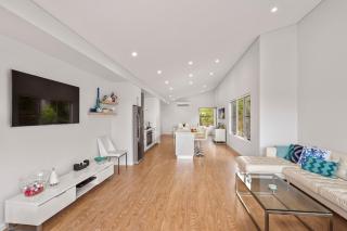 GeoVista @ Cape Villas Dunsborough - Dunsborough - 8