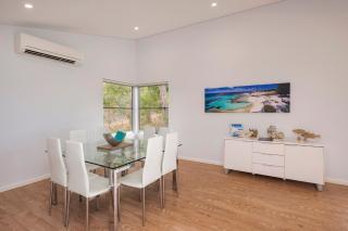 GeoVista @ Cape Villas Dunsborough - Dunsborough - 7