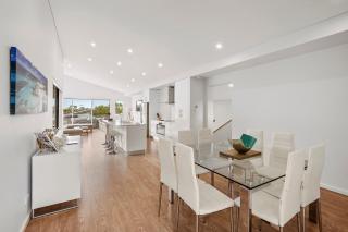 GeoVista @ Cape Villas Dunsborough - Dunsborough - 6