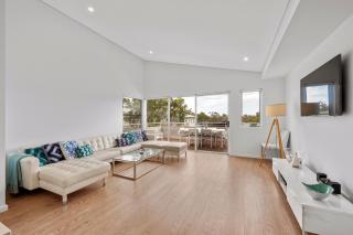 GeoVista @ Cape Villas Dunsborough - Dunsborough - 0