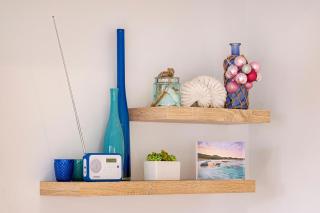 GeoVista @ Cape Villas Dunsborough - Dunsborough - 1