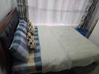 Royal Suburbs, Tsavo Roysambu - 3