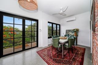 Hale on the Hill Top - 4