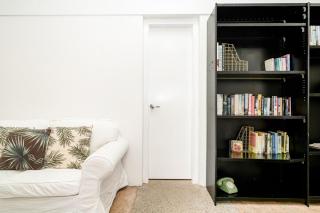 Hale on the Hill Top - 3