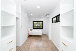 Hale on the Hill Top - 2