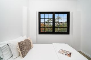 Hale on the Hill Top - 7