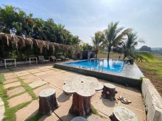 village cottages - 8