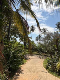 Tangalle Bay Beach Villa - 5