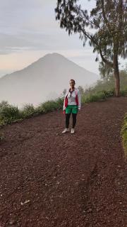 Nio Homestay and Tour - 7