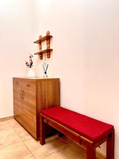 Holiday Home Kanyon - 3