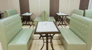 GreenTree Alliance Hotel Yancheng Engineering College Dayangwan Scenic Area - 1