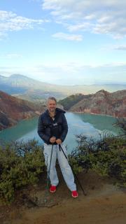 Nio Homestay and Tour - 8