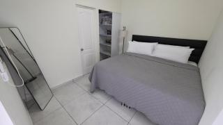 La Casa de Miranda - 1