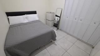 La Casa de Miranda - 2