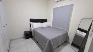 La Casa de Miranda - 3